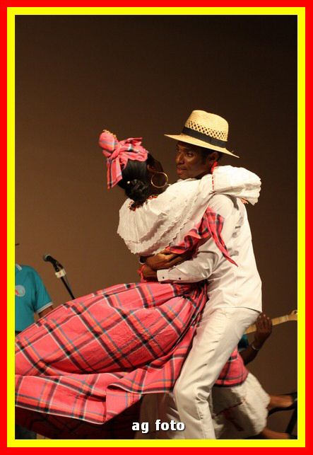 170814 Folklore2 037.jpg